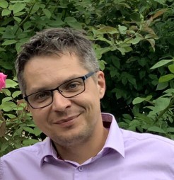 Kardiolog MUDr. Jozef Jakabčin, Ph.D Kardiolog MUDr. Jozef Jakabčin, Ph.D